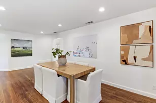 1380 El Nido Way, Sacramento, CA 95864 - Photo 10