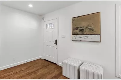 1380 El Nido Way, Sacramento, CA 95864 - Photo 4