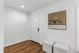 1380 El Nido Way, Sacramento, CA 95864 - Photo 4