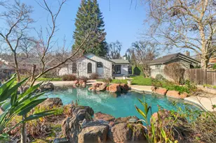 1380 El Nido Way, Sacramento, CA 95864 - Photo 56