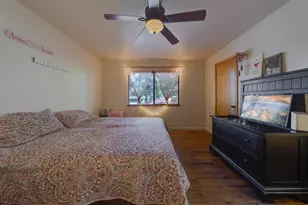 6507 Dobson Way, Pollock Pines, CA 95726 - Photo 18