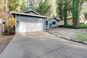 6507 Dobson Way, Pollock Pines, CA 95726 - Photo 36