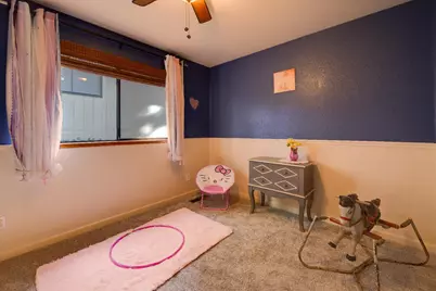 6507 Dobson Way, Pollock Pines, CA 95726 - Photo 22