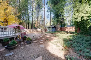 6507 Dobson Way, Pollock Pines, CA 95726 - Photo 34