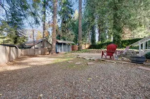 6507 Dobson Way, Pollock Pines, CA 95726 - Photo 30