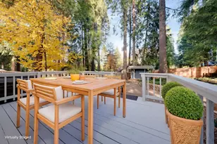 6507 Dobson Way, Pollock Pines, CA 95726 - Photo 28