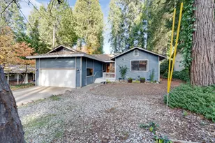 6507 Dobson Way, Pollock Pines, CA 95726 - Photo 2