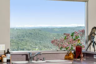 5161 Coyote Pass Rd, Shingle Springs, CA 95682 - Photo 4