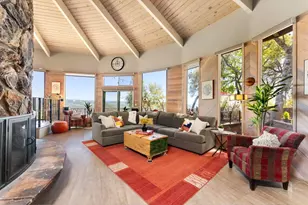 5161 Coyote Pass Rd, Shingle Springs, CA 95682 - Photo 8