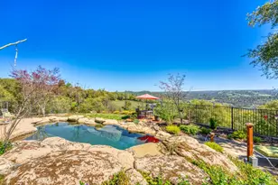 5161 Coyote Pass Rd, Shingle Springs, CA 95682 - Photo 30