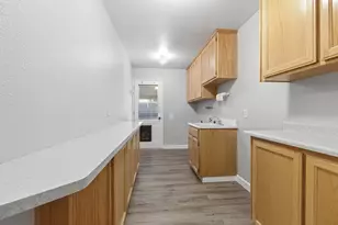 1416 Buttonwillow Dr, Modesto, CA 95355 - Photo 20