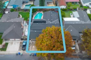 1416 Buttonwillow Dr, Modesto, CA 95355 - Photo 30