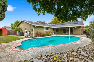 1416 Buttonwillow Dr, Modesto, CA 95355 - Photo 28