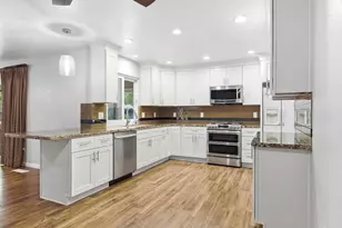 1416 Buttonwillow Dr, Modesto, CA 95355 - Photo 8