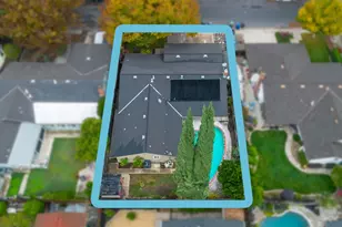 1416 Buttonwillow Dr, Modesto, CA 95355 - Photo 34