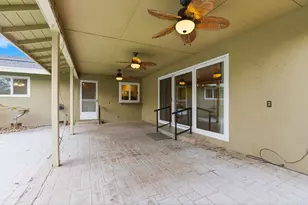 1416 Buttonwillow Dr, Modesto, CA 95355 - Photo 36