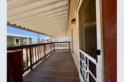 Mahi Mahi Drive #35, Modesto, CA 95355 - Photo 1