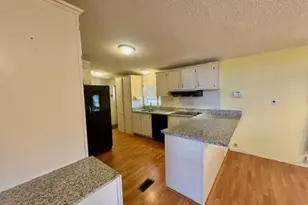 Mahi Mahi Dr, Modesto, CA 95355 - Photo 20