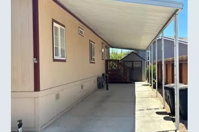 Mahi Mahi Drive #35, Modesto, CA 95355 - Photo 38