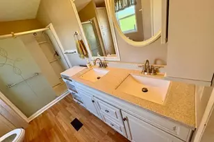 Mahi Mahi Dr, Modesto, CA 95355 - Photo 28