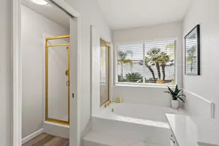 113 Duxbury Way, Folsom, CA 95630 - Photo 28