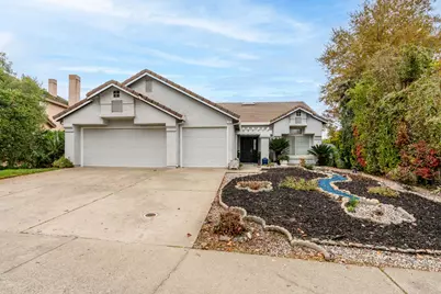 113 Duxbury Way, Folsom, CA 95630 - Photo 1