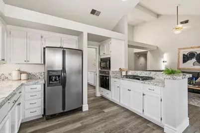 113 Duxbury Way, Folsom, CA 95630 - Photo 20