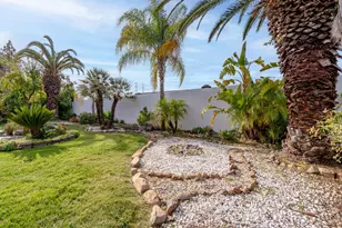 113 Duxbury Way, Folsom, CA 95630 - Photo 38