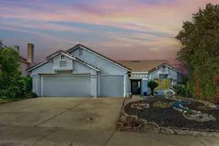 113 Duxbury Way, Folsom, CA 95630 - Photo 2