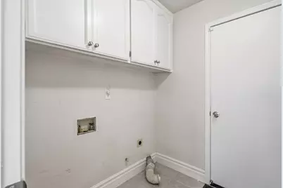 113 Duxbury Way, Folsom, CA 95630 - Photo 34