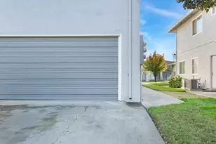 9049 El Cajon Way, Sacramento, CA 95826 - Photo 26