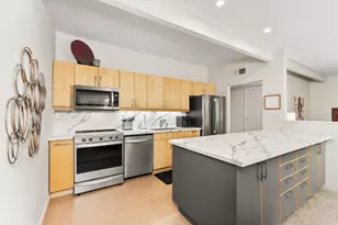 4719 Eli Ct, Carmichael, CA 95608 - Photo 4