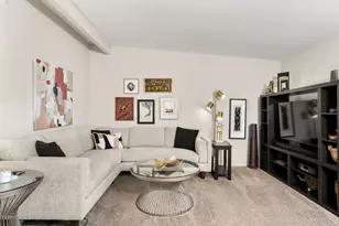 4719 Eli Ct, Carmichael, CA 95608 - Photo 6