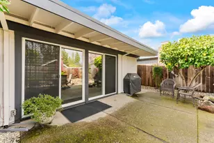 4719 Eli Ct, Carmichael, CA 95608 - Photo 38