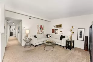 4719 Eli Ct, Carmichael, CA 95608 - Photo 14