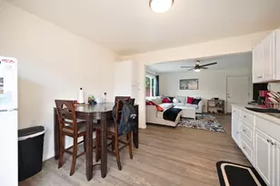 132 Ash St, Roseville, CA 95678 - Photo 14