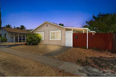 132 Ash Street, Roseville, CA 95678 - Photo 4
