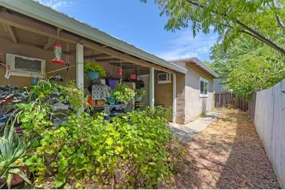 132 Ash Street, Roseville, CA 95678 - Photo 24