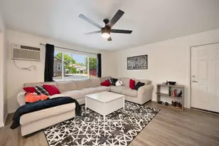 132 Ash St, Roseville, CA 95678 - Photo 10