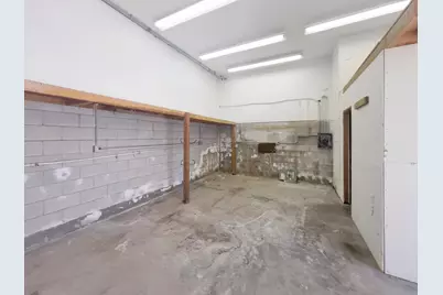 20085 Woodbury Drive, Grass Valley, CA 95949 - Photo 18