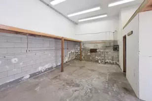 20085 Woodbury Dr, Grass Valley, CA 95949 - Photo 18