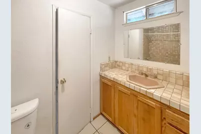 20085 Woodbury Drive, Grass Valley, CA 95949 - Photo 16