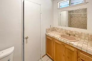 20085 Woodbury Dr, Grass Valley, CA 95949 - Photo 16