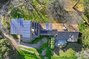 20085 Woodbury Dr, Grass Valley, CA 95949 - Photo 1