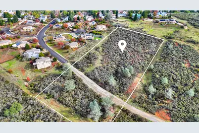 0 Rancho Tierra Ct, Cameron Park, CA 95682 - Photo 6