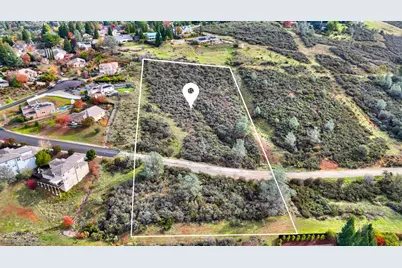 0 Rancho Tierra Ct, Cameron Park, CA 95682 - Photo 2