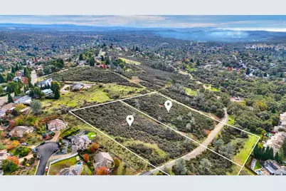 0 Rancho Tierra Ct, Cameron Park, CA 95682 - Photo 16