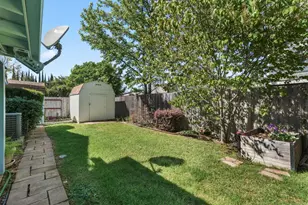 9699 Rudway Ct, Sacramento, CA 95827 - Photo 34