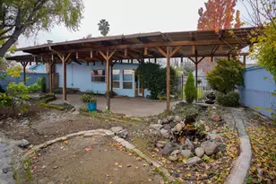 9699 Rudway Ct, Sacramento, CA 95827 - Photo 22