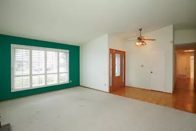 9699 Rudway Court, Sacramento, CA 95827 - Photo 6